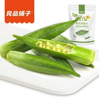 Trái cây sấy dẻo od