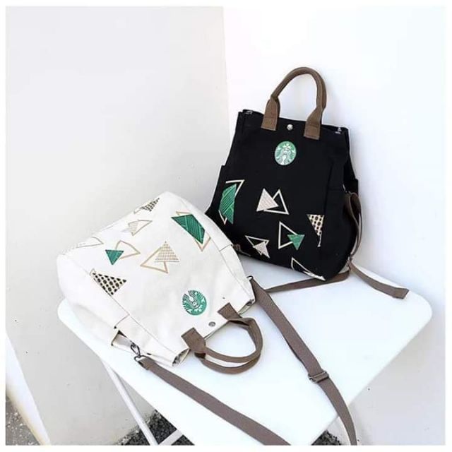 Link sỉ túi 3kg