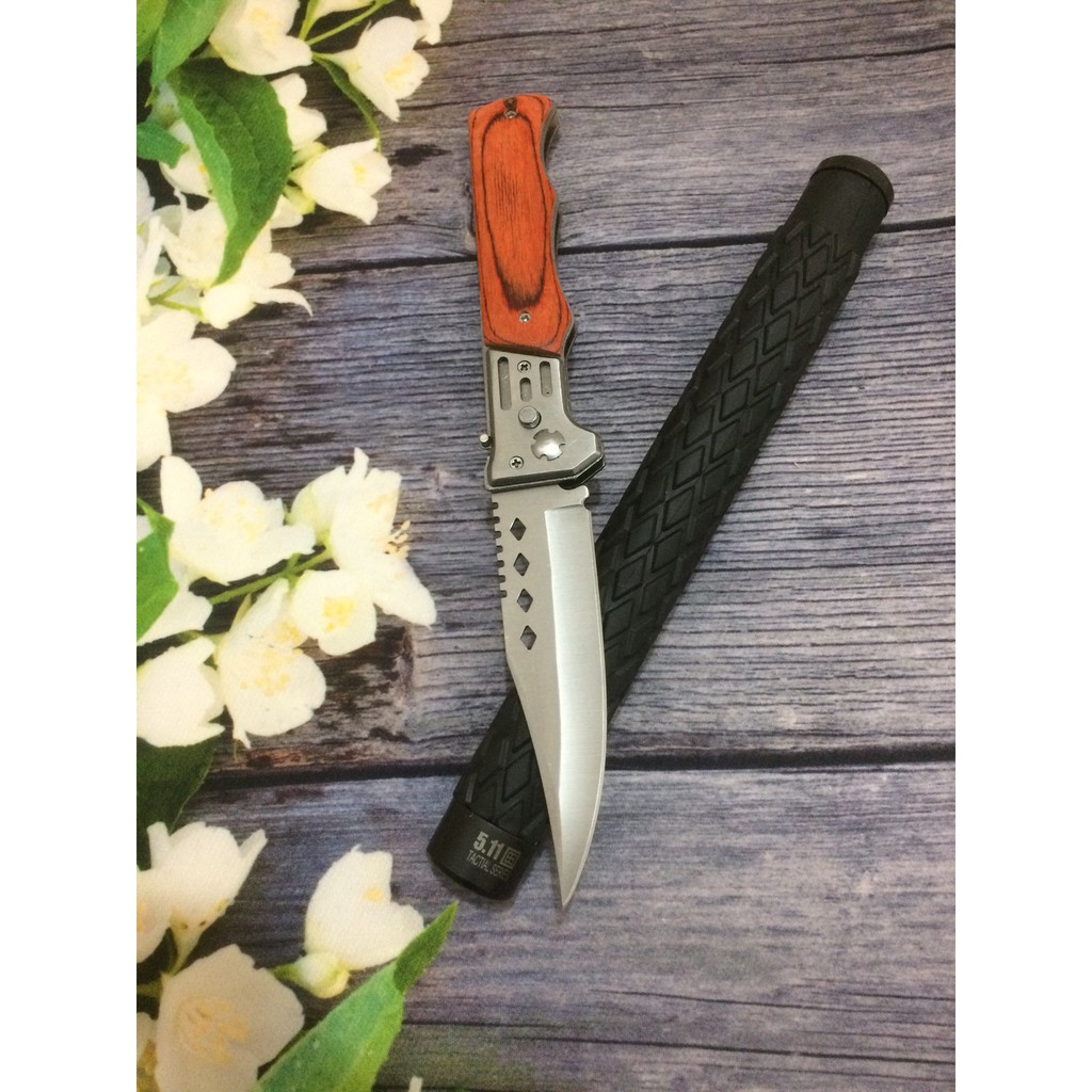 DAO PHƯỢT F382