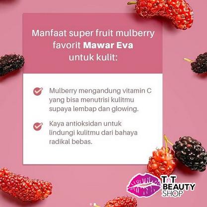 Chai Xịt Khoáng Dưỡng Ẩm Làm Sáng Da Pixy | Xịt Cố Định Pixy ^ | BigBuy360 - bigbuy360.vn