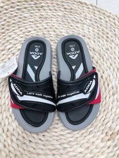 Dép Lê bé trai (Thailan )