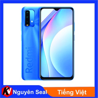 Xiaomi Redmi Note 9 128GB/6GB