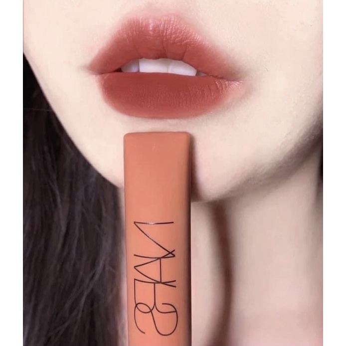 Son NARS AIR MATTE