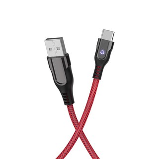 CÁP SẠC NHANH MICRO USB HOCO U54