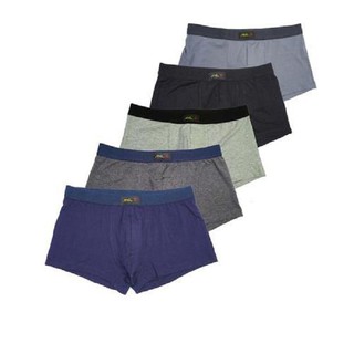 QUẦN LÓT NAM NHIỀU LƯNG BOXER
