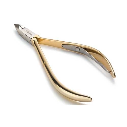 Kềm cắt da D555KD Kiềm Nghĩa