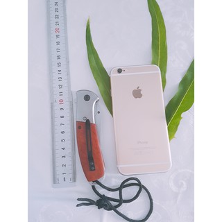 Dao Phượt DA70
