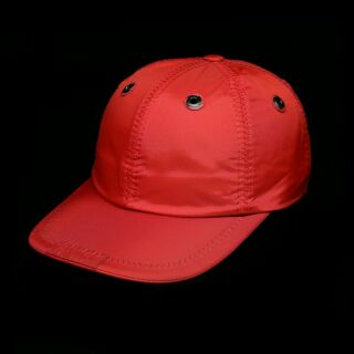 Nón sơn đỏ full tem mác giá 139k