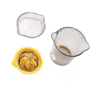 dụng cụ, máy vắt cam bằng tay