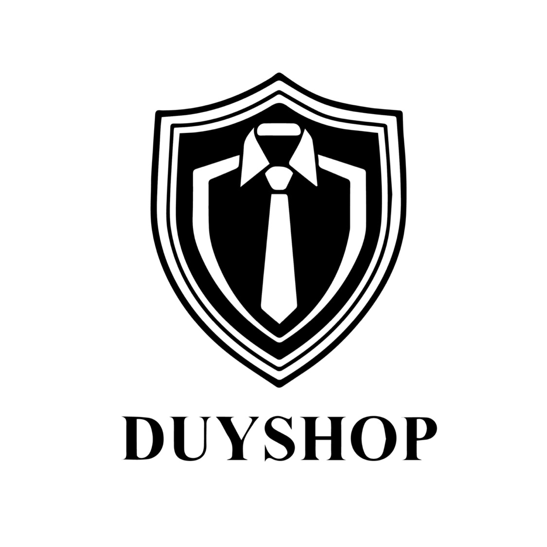 DUY SHOP
