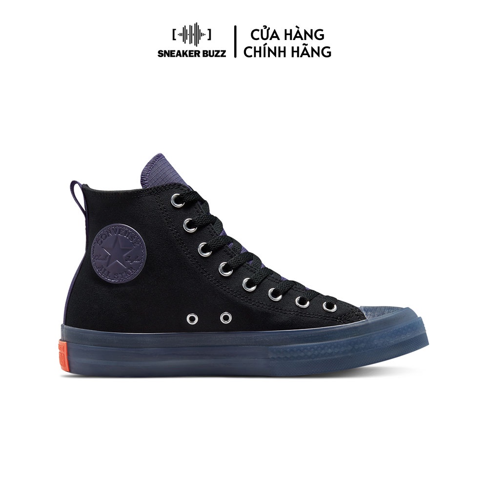 Giày Converse Chuck Taylor All Star CX 171400C