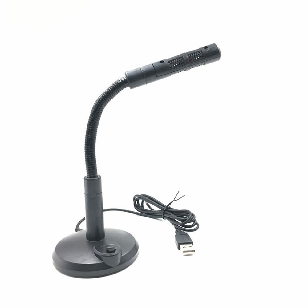 [COD] Giá Đỡ Micro Mini Có Thể Điều Chỉnh Tiện Dụng