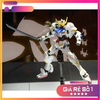Mô hình HG IBO GUNDAM BARBATOS