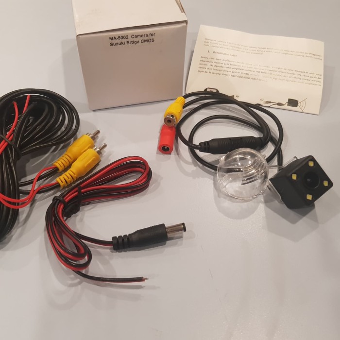 Camera Quan Sát Phía Sau Xe Ô Tô oem suzuki ertiga cmos ertiga ertiga ertiga ertiga | BigBuy360 - bigbuy360.vn