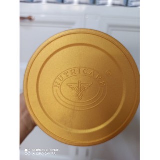 sữa leanmax dinh dưỡng 400g