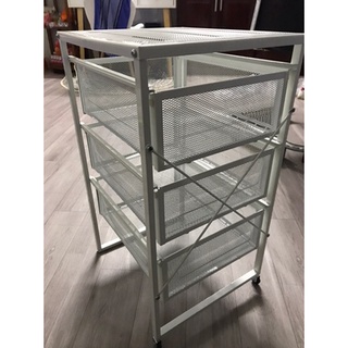 Giá để tài liệu