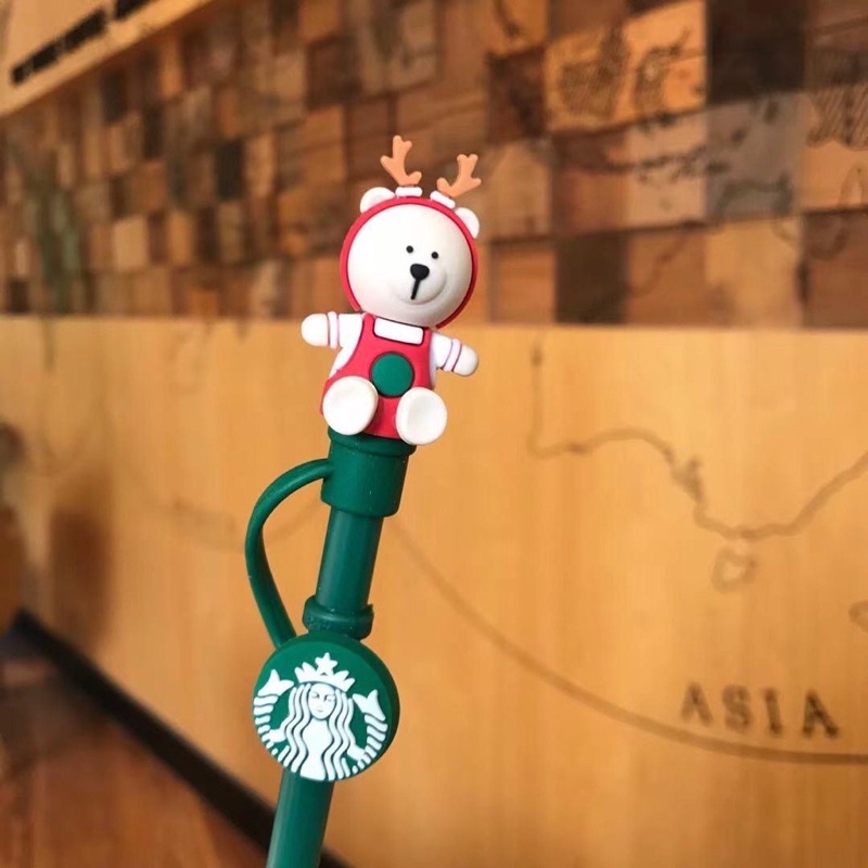 LY COLDCUP STARBUCKS 710ml