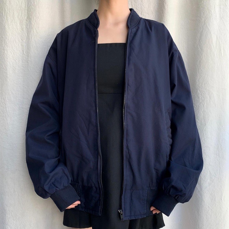 Áo Jacket 2HAND (Có Sẵn) | BigBuy360 - bigbuy360.vn