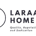 LaraaHome
