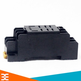 Đế Relay Omron 8P PTF-8A Chất Lượng