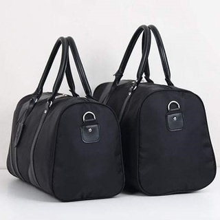 Túi du lịch size lớn - Túi du lịch tiên ích