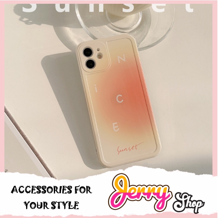 Ốp lưng iphone Nền Chữ Hồng 6/6plus/6s/6splus/7/7plus/8/8plus/x/xr/xs/11/12/13/pro/max/plus/promax-jerry shop