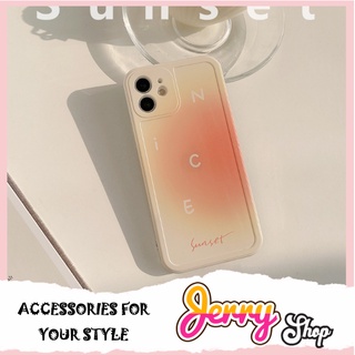 Ốp lưng iphone Nền Chữ Hồng 6/6plus/6s/6splus/7/7plus/8/8plus/x/xr/xs/11/12/13/pro/max/plus/promax-jerry shop