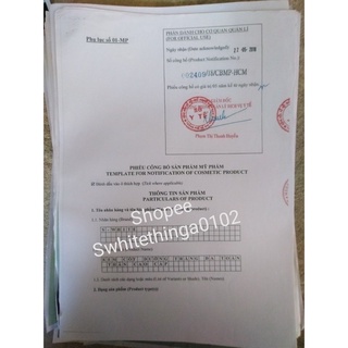 Kem dưỡng trắng body cốt Swhite  (mẫu mới2024 )