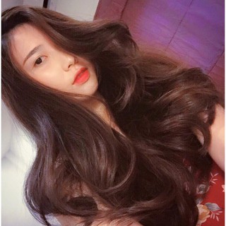 DẦU GỘI NHÂN SÂM ĐÀO SWHITE