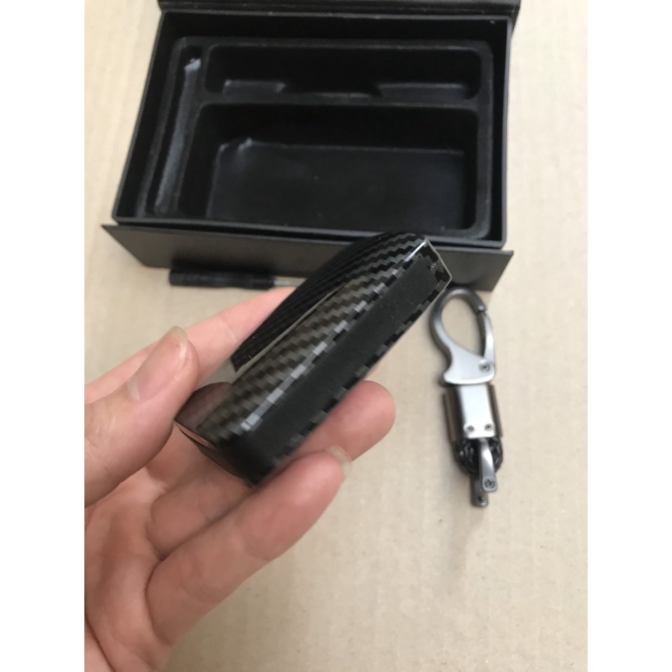 Ốp chìa khóa Mazda 3 2020-2023, CX3, Cx30, Cx8 2022 2023, CX5 2023