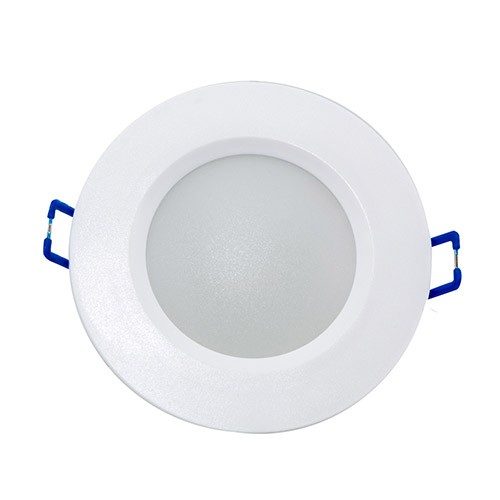 Đèn LED âm trần Downlight 3W D AT03L 76/3W