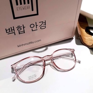 Kính Dẻo hàn mã 2147