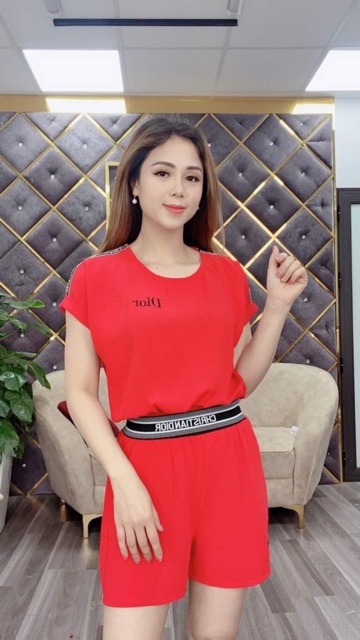 Bộ đũi thiên tơ đùi và ngố