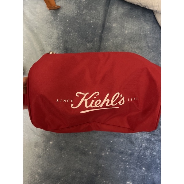Túi Tote Kiehl’s