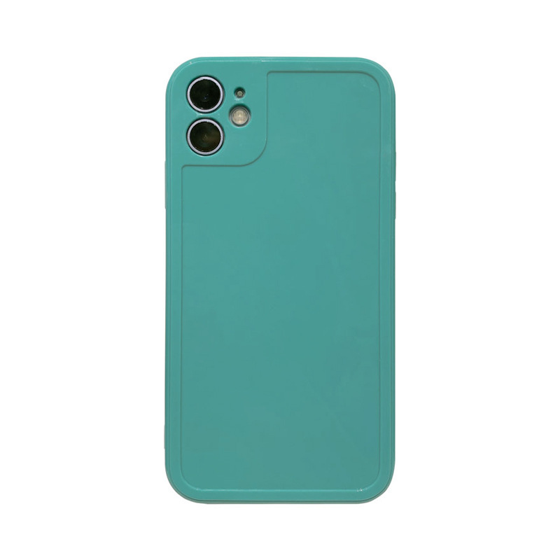 Ốp lưng iphone Ốp điện thoại cho iphone 6/6plus/6s/6splus/7/7plus/8/8plus/x/xr/xs/11/12/pro/max/plus Dinuo case
