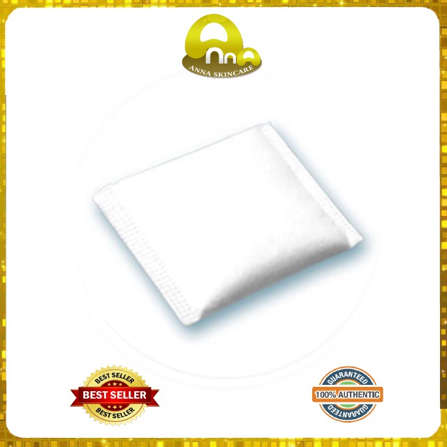 [CHÍNH HÃNG HÀNG SẴN] Bộ 3 hộp bông tẩy trang Silcot 82 miếng/hộp | BigBuy360 - bigbuy360.vn