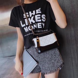 Túi đéo chéo HoT bán Chạy
