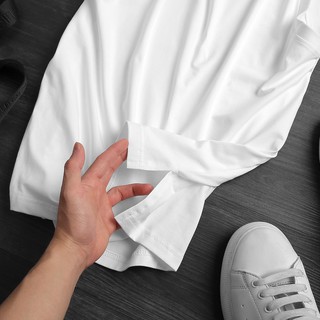 Tanktop Zara Cao Cấp (ẢNH THẬT 100%)