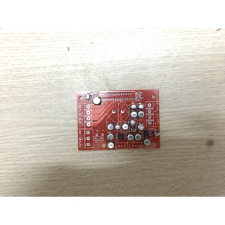 Mạch khuếch đại âm thanh TDA7388,TDA7850,TDA7851,TDA7854
