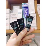 Maybelline -  Kem Nền Maybelline Chống Nắng #112 5ml