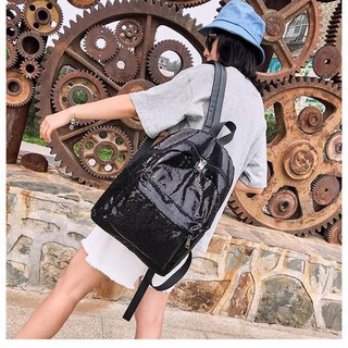 BALO BASIC BLING BLING 01