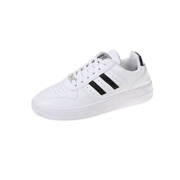 Giày thể thao sneaker nữ-Giày Thể Thao Nữ Cổ Thấp Cao Cấp hot 2021