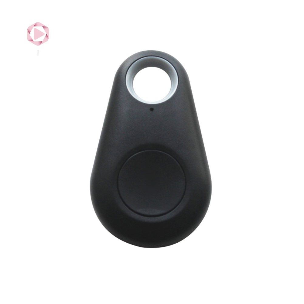 Gậy Chụp Ảnh Từ Xa Bluetooth Không Dây Thông Dụng Cho Điện Thoại Android Ios | BigBuy360 - bigbuy360.vn