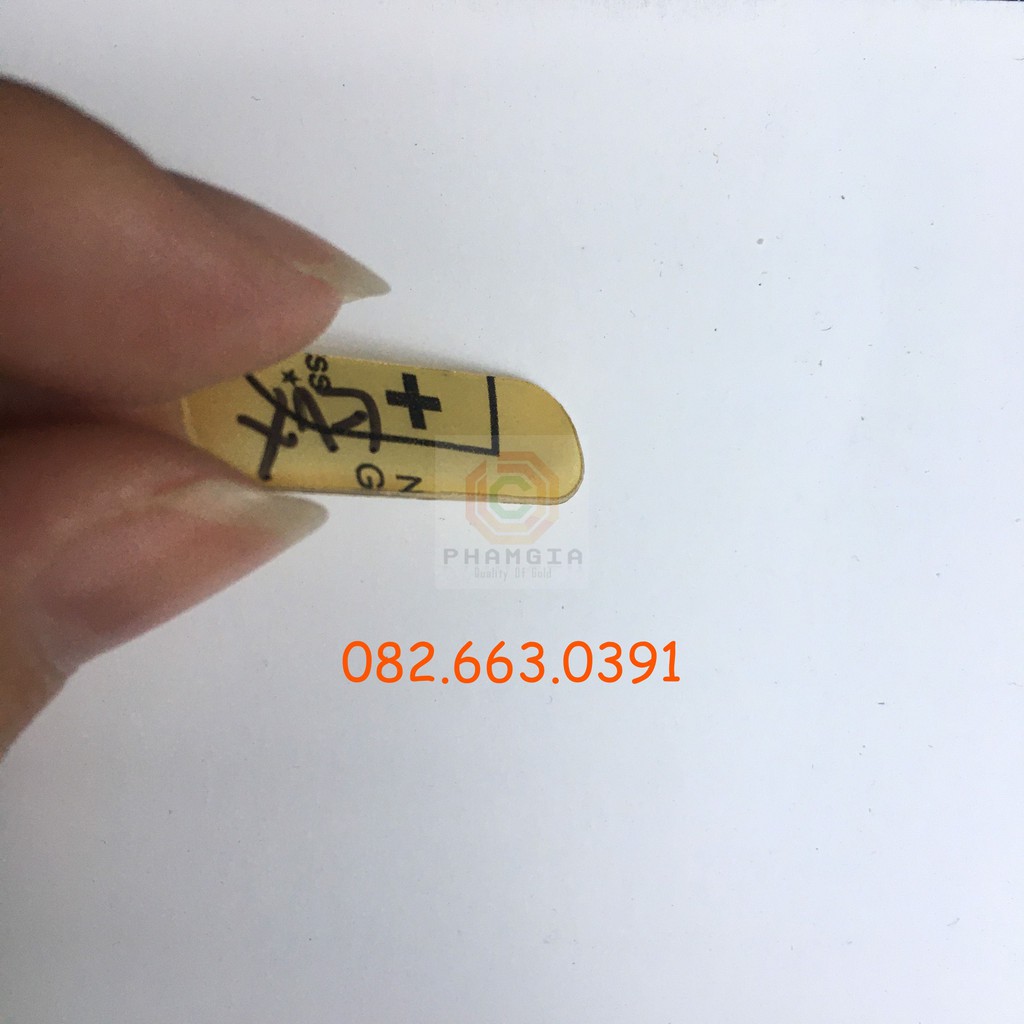 Dán cường lực camera VIVO V17 pro Y17 Y15 Y12 S1 Z1pro  V15 Pro Y95 Y93 Y91 Y91i siêu dẻo, trong suốt, bền bỉ