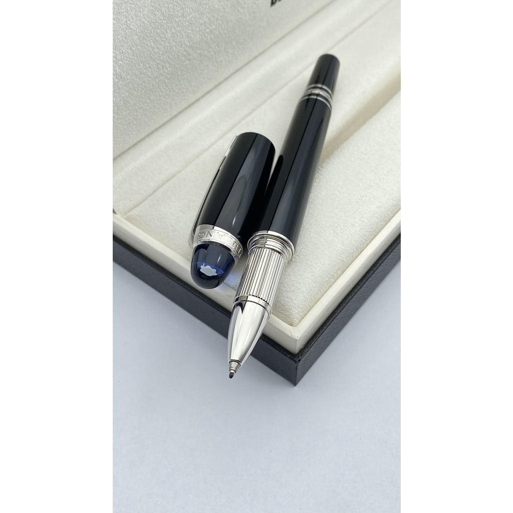 Bút dạ bi Montblanc StarWalker Doué