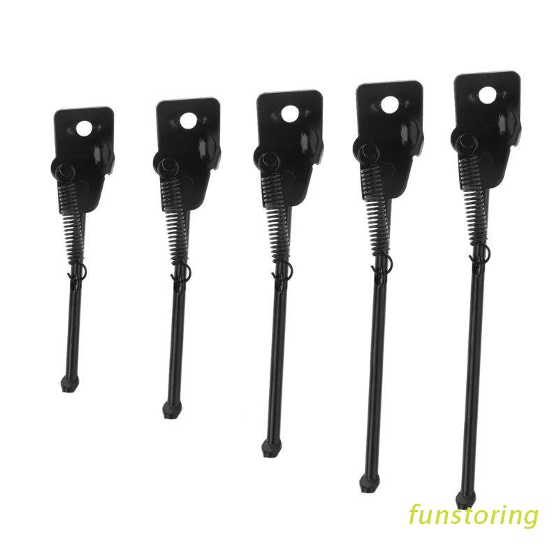 Chân chống đứng xe đạp trẻ em 12/14/16/18/20 inch