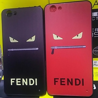 Ốp lưng Vivo y71 pendi