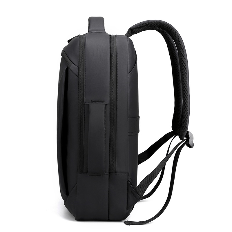 Ba lô đựng laptop chống thấm nước thời trang cho nam