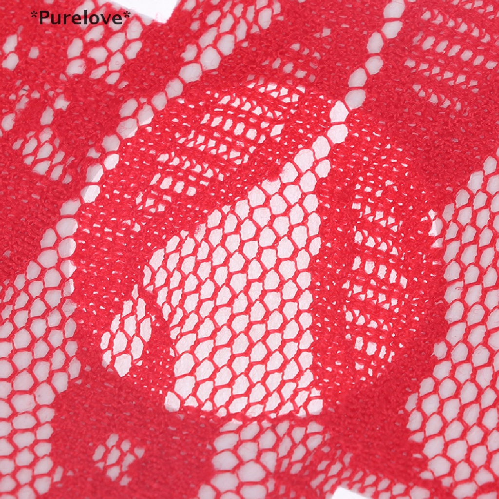 1 Cặp Miếng Dán Ngực Bảo Vệ Đầu Ngực Tiện Dụng