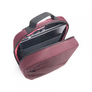 Balo Laptop Macbook 15 inch Tucano Loop-BKLOOP15